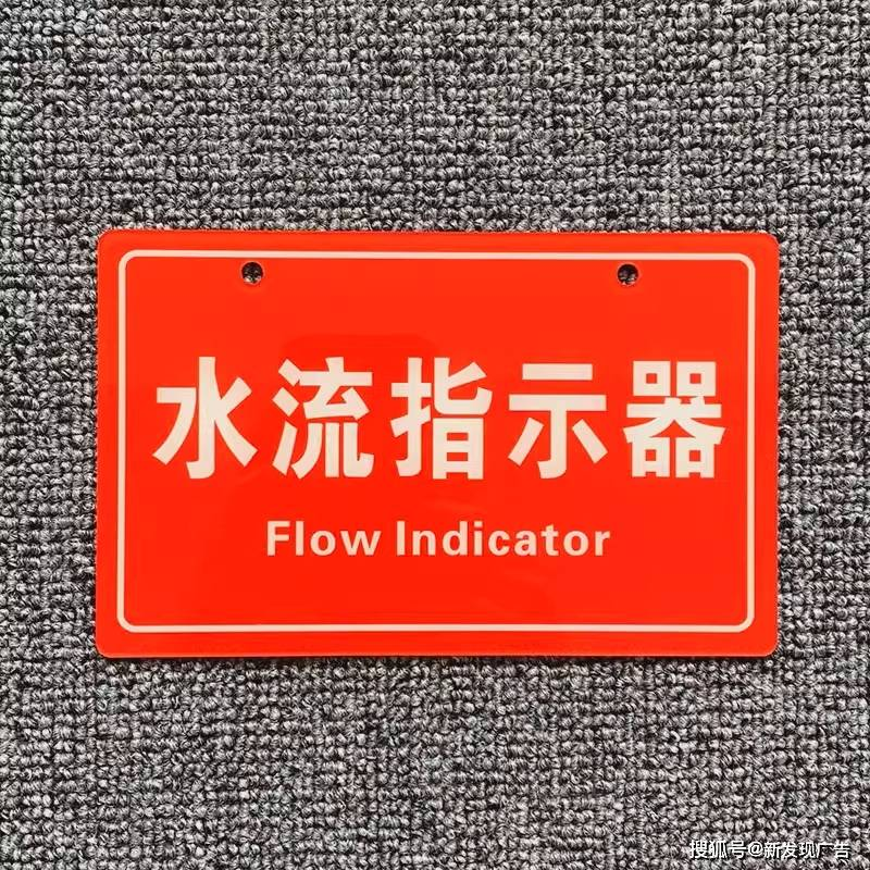 3D 打印不銹鋼的精度能達(dá)到多少？