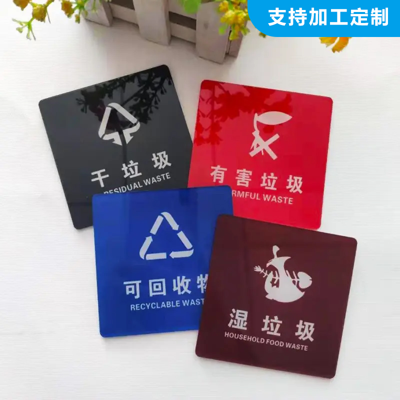 如何提高東莞UV噴繪的質(zhì)量？