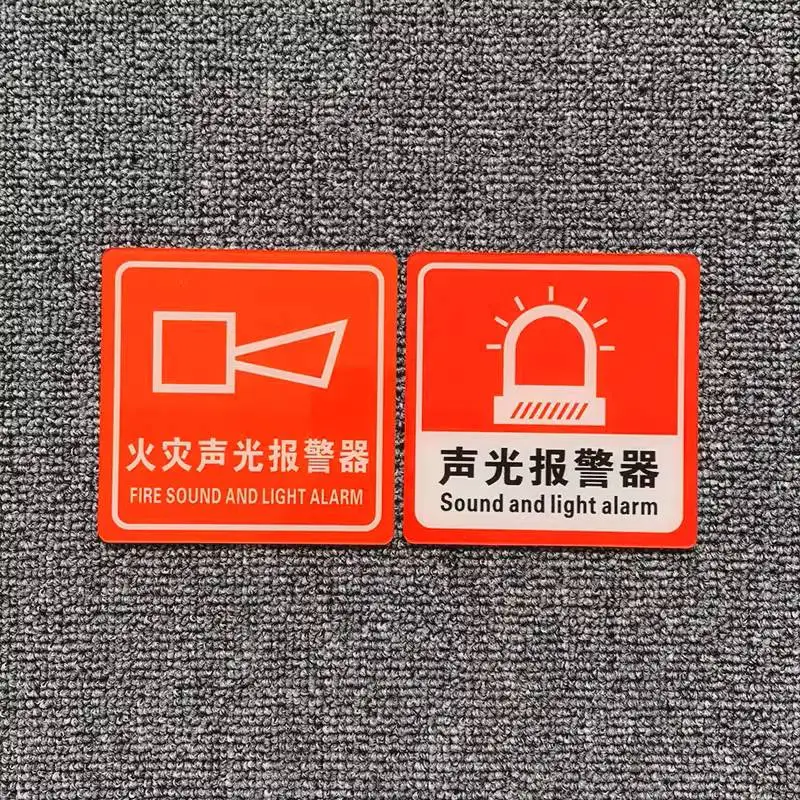 制作過(guò)程中如何避免出現(xiàn)色彩偏差？