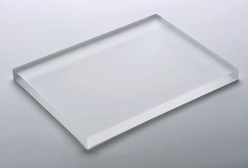 如何提高亞克力板材的抗紫外線性能？