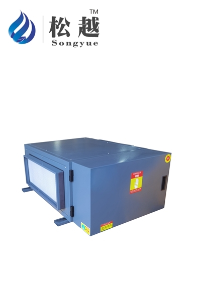 了解更多亞克力資訊