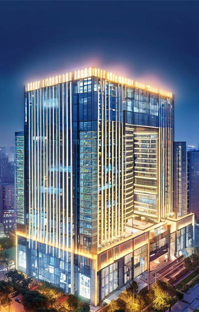 了解更多亞克力資訊